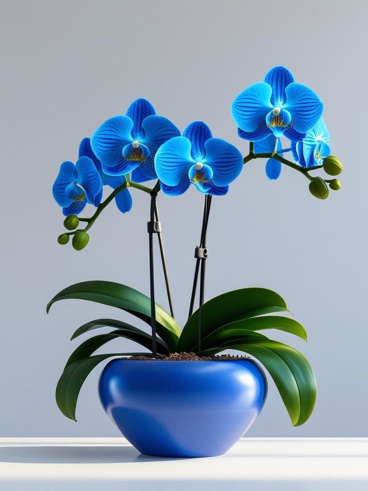 Arranjo floral - opção 3
