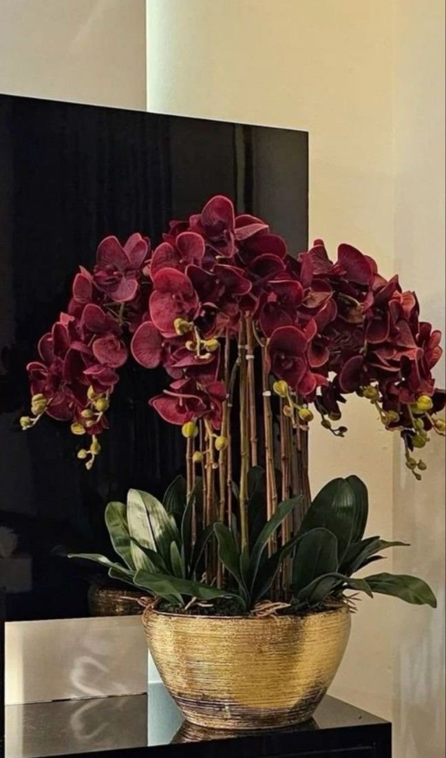 Arranjo floral - opção 17