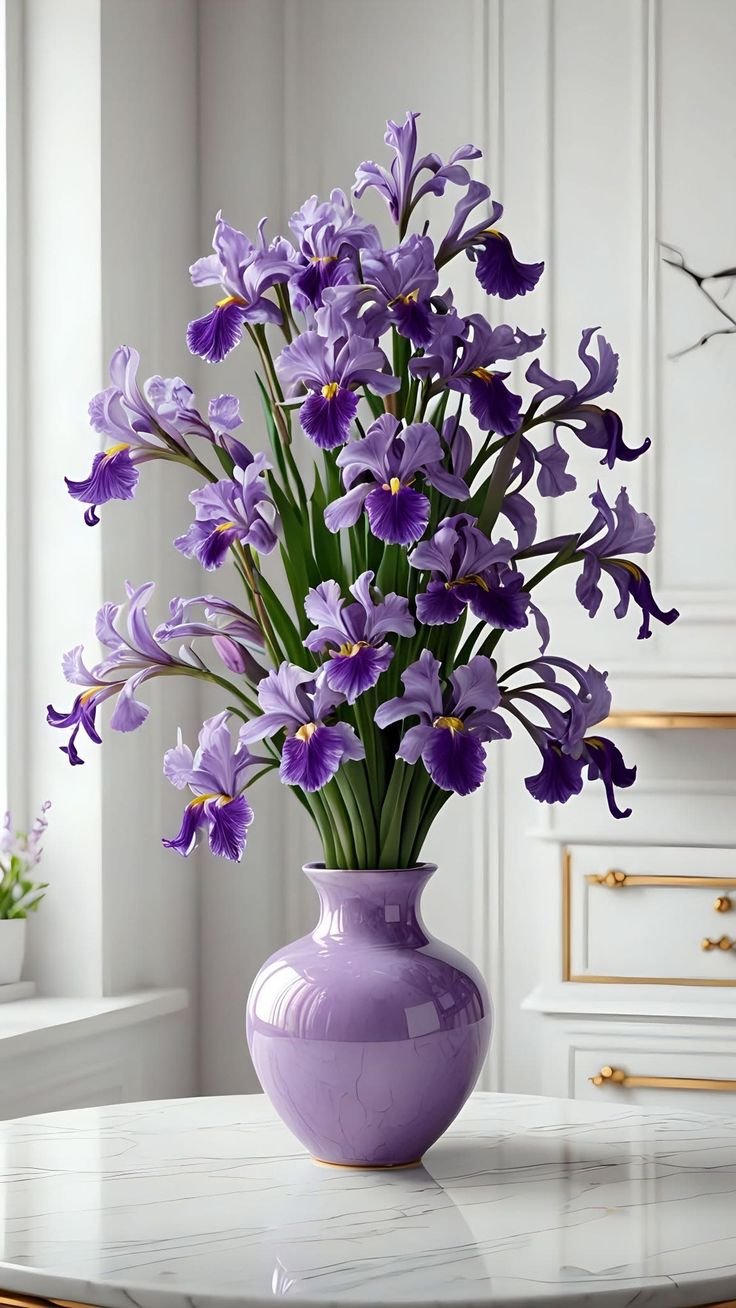 Arranjo floral - opção 21