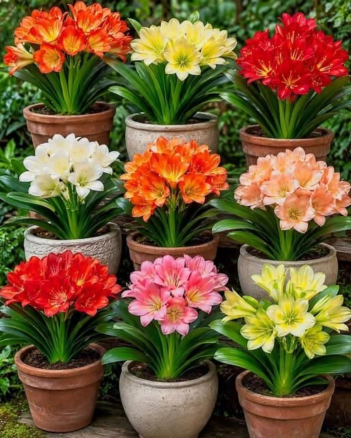 Flores permanentes para atacado e revenda - opção 18